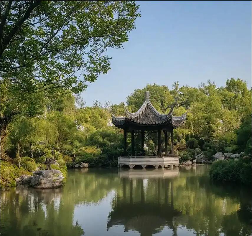 枣庄千城餐饮有限公司